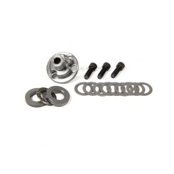 Enderle Chev Hex Drive & Shim Shims