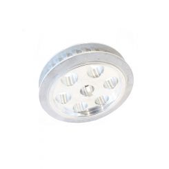 Enderle 28 Tooth Large Timing Belt Pulley