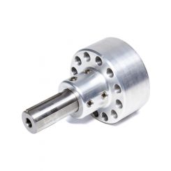 Enderle Belt Drive Crankshaft Mandrel Suit Blown