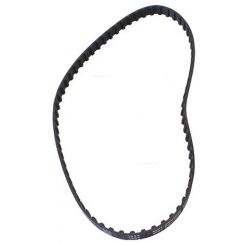 Enderle 367L050 Gilmer Belt 37" Long