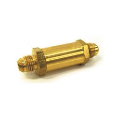 Enderle Check Valve #6 2 Psi