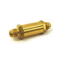 Enderle Check Valve #6 20 Psi Hi Speed