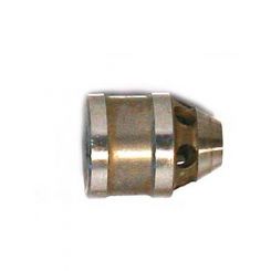 Enderle Check Valve #6 Poppet