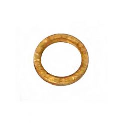 Enderle Shim #6 C/Valve .040