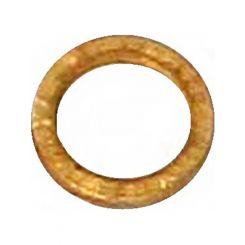 Enderle Shim #6 C/Valve .090