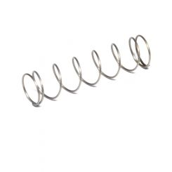 Enderle Spring For -6An Check Valve 5-12Psi