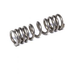 Enderle Spring For -6An Check Valve 90-250Psi