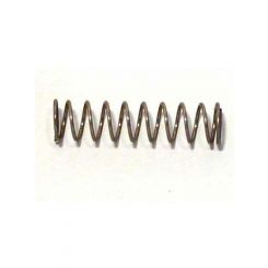 Enderle Spring For -8An Check Valve 10-20Psi