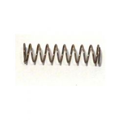Enderle Spring For -8An Check Valve 38-55Psi