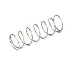 Enderle Spring For -8An Check Valve 3-6Psi