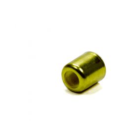 Enderle 3/16" Hose Ferrule