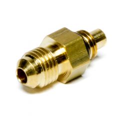 Enderle Nozzle Jet