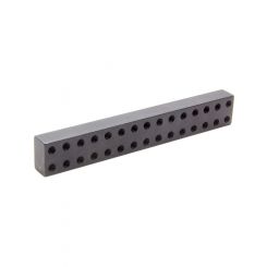 Enderle Nozzle Storage Holder