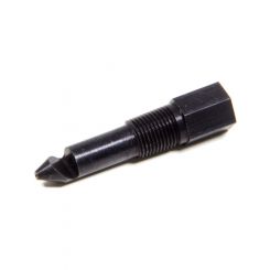 Enderle Top Body Nozzle Port Nozzle 2
