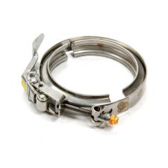 Enderle Quick Release Pump Clamp