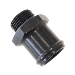 Enderle #12 Pump Inlet Fitting 1-1/4 Hose