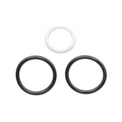 Enderle Seal Kit #6 Shut Of Va Valve