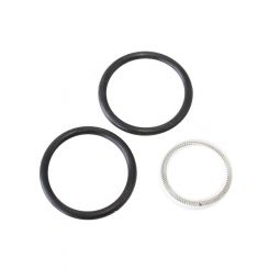 Enderle Seal Kit #8 Shut Off Valve