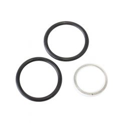 Enderle Seal Kit #10 Shut Off Valve