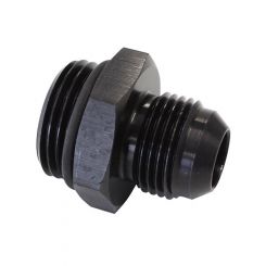 Enderle #10 To # 8 Fittings -10An Flare To -8An O-Ring