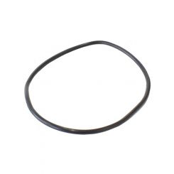 Enderle O- Ring Suit En4056