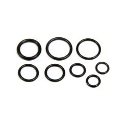 Enderle O-Ring Kit Alky Mv