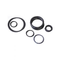Enderle O-Ring Kit K-Style Mv Alky