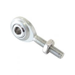 Enderle R/H Rod End 3/16 Suit Throttle Linkage