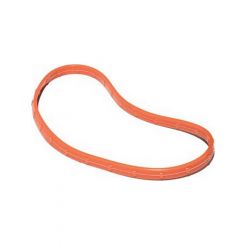 Fast LSXR/LSXRT Throttle Body O-Ring Seal