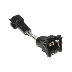 FAST Fuel Injector Adapter Harness Minitimer Injector To Uscar