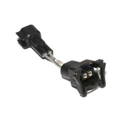 FAST Fuel Injector Adapter Harness Uscar Injector To Minitimer