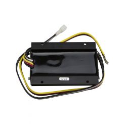 FAST Xr3000 Ignition Module Only