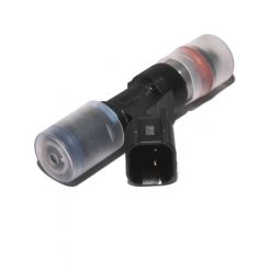 FAST Ls2 Fuel Injector - 346Cc 33 Lb/Hr, High Impedance, Ev14