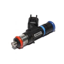FAST Ls2 Fuel Injector - 483Cc 46 Lb/Hr, High Impedance, Ev14