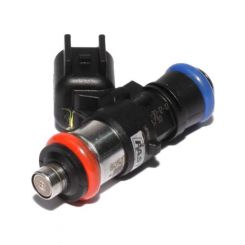 FAST Ls3 Fuel Injector - 682Cc 65 Lb/Hr, High Impedance, Ev6