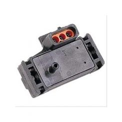 FAST Map 1 Bar Sensor