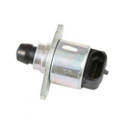 FAST Iac Control Valve Ls1 Style