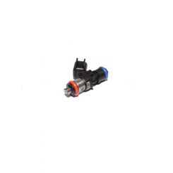 FAST Ls3 Fuel Injector - 892Cc 85 Lb/Hr, High Impedance, Ev6