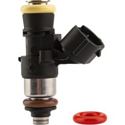 Fast Precision-Flow LS3/LS7 Profile 242 lb/hr High Impedance Injector