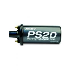 Fast Electronics Ignition Coil PS20 Canister Oil Filled 1.400 ohm Fe