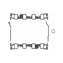 Fel-Pro Gaskets Manifold Intake Composite Printoseal 2.10 in. x 1.40 in.