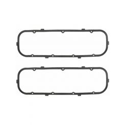 Fel-Pro Valve Cover Gaskets Fel-CoPrene Rubber Chevrolet Big Block Pair
