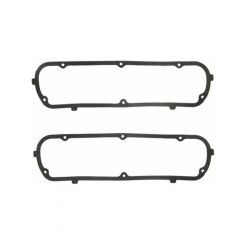 Fel-Pro Valve Cover Gaskets Fel-CoPrene Rubber Ford Lincoln Mercury Small