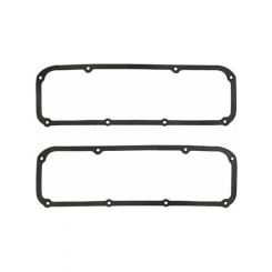 Fel-Pro Valve Cover Gaskets Fel-CoPrene Rubber Ford Lincoln Mercury 302 B