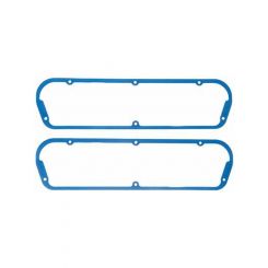 Fel-Pro Valve Cover Gaskets Rubber with Steel Core Ford Lincoln Mercury S
