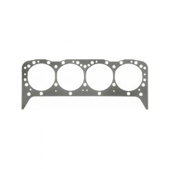 Felpro Marine Engine Cylinder Head Gasket For Small Block Chev SBC