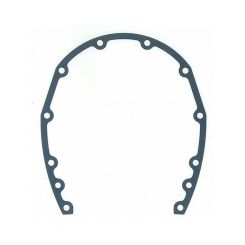 Felpro Sbc Timing Cover Gasket Paper Gasket Only