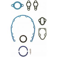 Fel-Pro Gaskets R.A.C.E. Set Chevrolet Small Block Gen I Set