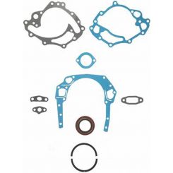 Fel-Pro Gaskets R.A.C.E. Set Ford 351C 351M 400 Set