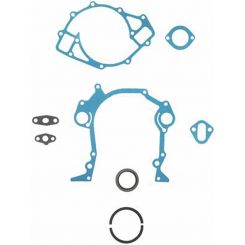 Fel-Pro Gaskets R.A.C.E. Set Ford 429 460 Set